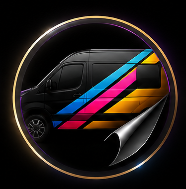 Commercial Graphics